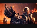 【MH:W】のぉあああぁぁぁ!!!【MAD】
