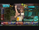 イージスで高みを目指す　鏡磨編　2