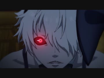 人気の 十二大戦 動画 156本 ニコニコ動画