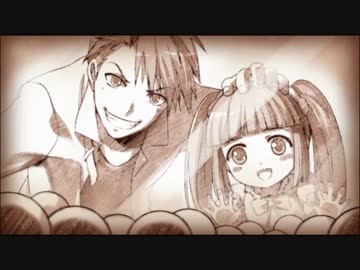 【実況】うみねこのなく頃に 魔女と推理の輪舞曲【Part58】