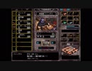 【プレイ動画】Brandish4 眠れる神の搭【ディーLight3】