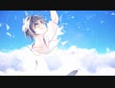 White Line　歌ってみたたた