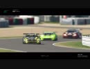 グランツーリスモSPORT 鈴鹿サーキットシングルレース