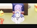 【アズールレーン】ユニコーンをオサワリしてみた