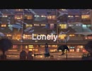 Lonely/IA