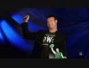 ＜WWE＞スパスタの過去と今を語る　ドルフ・ジグラー編