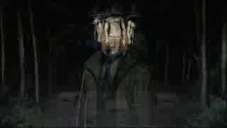 物忘れを無くすために「死印」をプレイ！！ PART 12