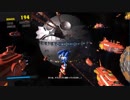 Sonic Forces Egg Gate Speedrun 1:35.25 Glitchless *追記あり