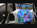 ボンバーガールまたまたロケテスト：part3-3