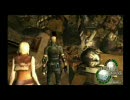初めての実況動画　バイオハザード４ （Wii）　Part16-2
