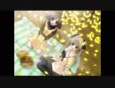 【Memories Off】人生初のギャルゲーPart73【実況プレイ】