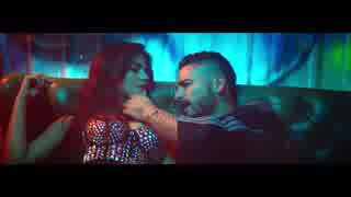 [洋楽] Flo Rida feat Maluma - Hola [MV]