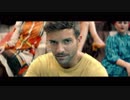 [洋楽] Pablo Alboran - No vaya a ser [MV]