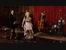 Happy - Pharrell Williams (on 10 Different Musical Instruments Cover) (ft. Gunhild Carling)