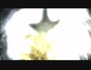 【デモンズソウル】名も無きソウルによる協力プレイMAD【Demon's souls】