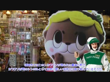 【自転車】ちょっと西日本横断して屋久島から帰ってくる＃５ 高知