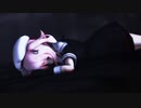 【MMDリョナ】コンティニュー画面はかくあるべき