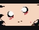 【MUGEN】希望のボスＶＳ絶望の主人公ＰＡＲＴ１９【リスペクト】