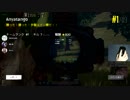 【PUBG】ドン勝８６杯目 【DUO】