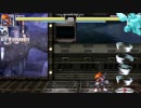 MUGENキャラ作成 フォルテ