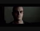 [実況]映画を観るわ 1－HIDDEN AGENDAー
