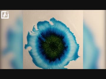 ホモと見る絶対にご満足できる動画集