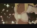 【実況】ダスティ依存症患者part39【GRAVITY DAZE2】