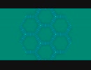 【初音ミク】 産声上げた、そんな気がした 【Juke/Footwork】