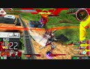がばがば赤枠改道part7