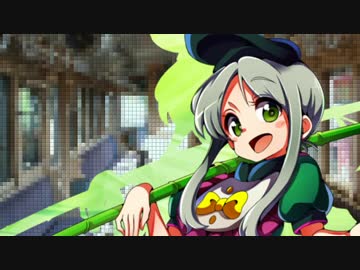 【ゆっくりTRPG】沈みゆく真実と忘れられたココロ・Part4