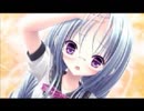 【実況】女バスのコーチをなろう! 紗季ちゃん編 12日目 【ロウきゅーぶ】