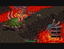 ブレスオブファイア３を実況プレイする　その１４