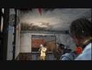 The Last of us マルチ実況プレイ part.320