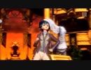 【PDFT PS4】ゴーストルール  PV(Phantom Thief カイト 透けDIVA)