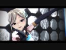 【MMDデレマス】塩見周子で[A]ddiction
