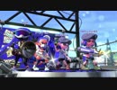 【スプラトゥーン２】プラコラカンスト勢がまたカンスト目指してみた 11