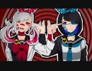 パラノイヤ 歌ってみた【Nexs】