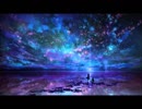 Voyager　（合唱曲の原曲）　歌：アクアマリン