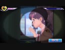 【ささやき実況】『ぎゃる☆がん だぶるぴーす』(規制あり)【part8】