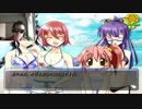syamu_game 僕夏実況まとめ 音声素材