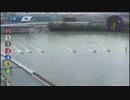 とある競艇のスタート事故・9月24日～10月14日
