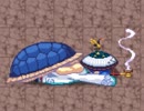 東方蒼神縁起を自由気ままに楽しむpart47【実況】