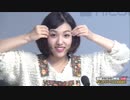 「けものフレンズ」presentsどうぶつ図鑑 第9回放送　11/30