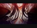 虚空のバロック (OP movie) 血狂穢喰 (チニクルイケガレヲクラヱ)