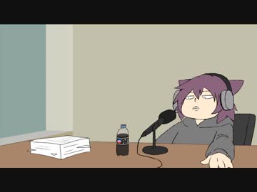 【雑談】萌えもんLC超お便り返し2・もっと後編