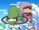 【戦国BSR・作業用BGM】ちか寿司 THE MUSIC