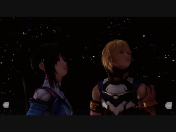 【SO4】歴代を経て帰ってきたスターオーシャン4 part181【実況】