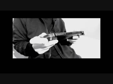 2053-3691-4241 / webnokusoyaro