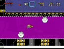 VIPマリオ4をプレイしまっすpart19part2