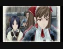 【戦場のヴァルキュリア】ガリア公国と駆ける　part11【実況】